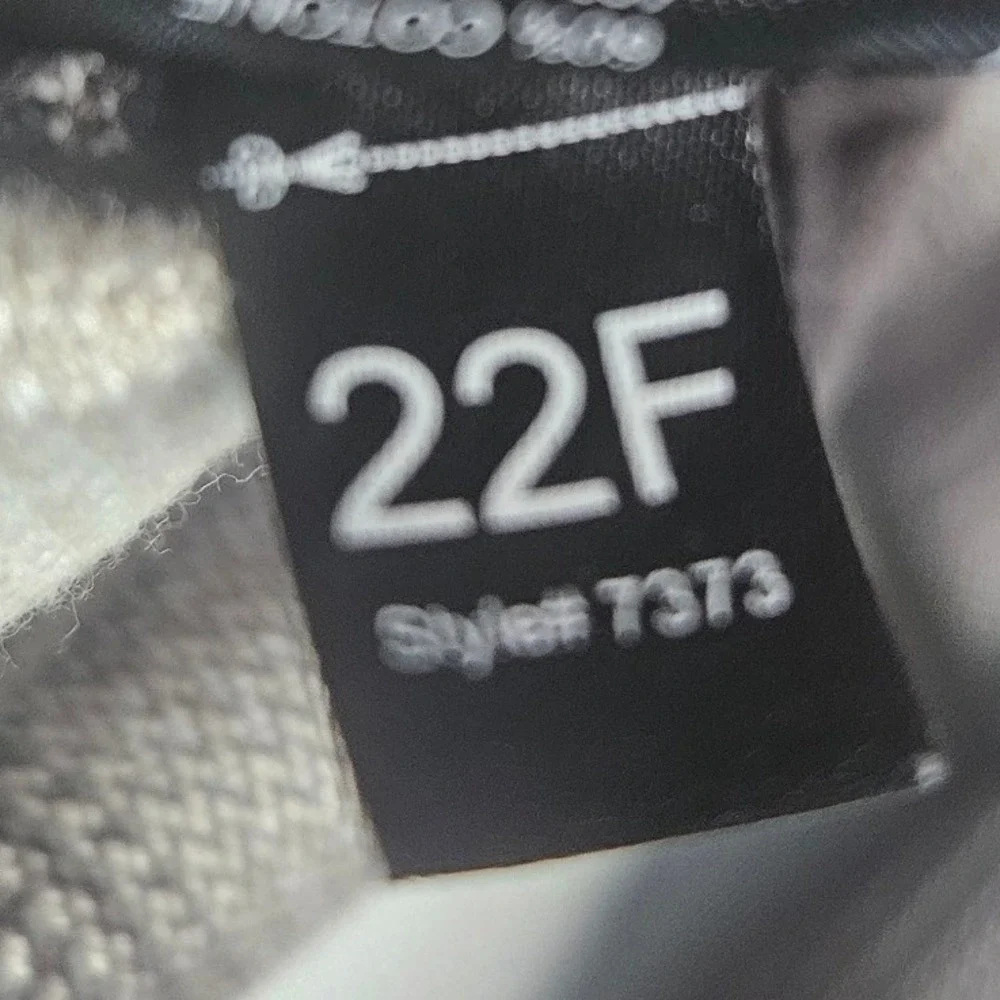 Kuhl Joyrydr Flannel Shirt Mens XL Grey White Plaid Cotton Tencel Button Up 7373